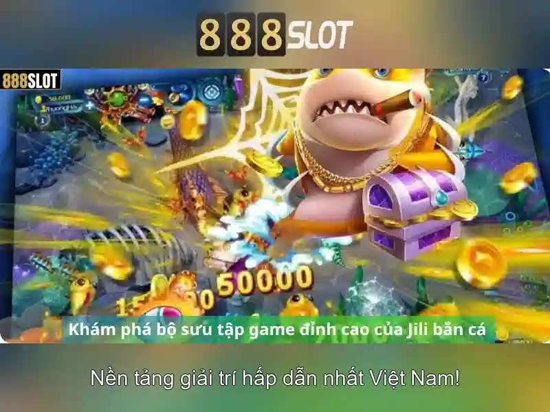 https://befitnatic.com.co/images/text/888slot/888slot-text26033175.webp