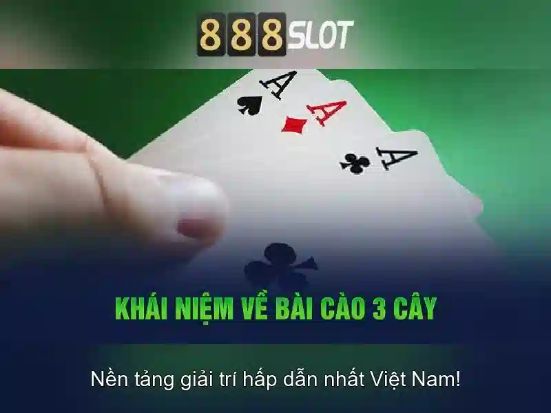 888slot: Nền tảng casino trực tuyến uy tín với các trò chơi slot hàng đầu