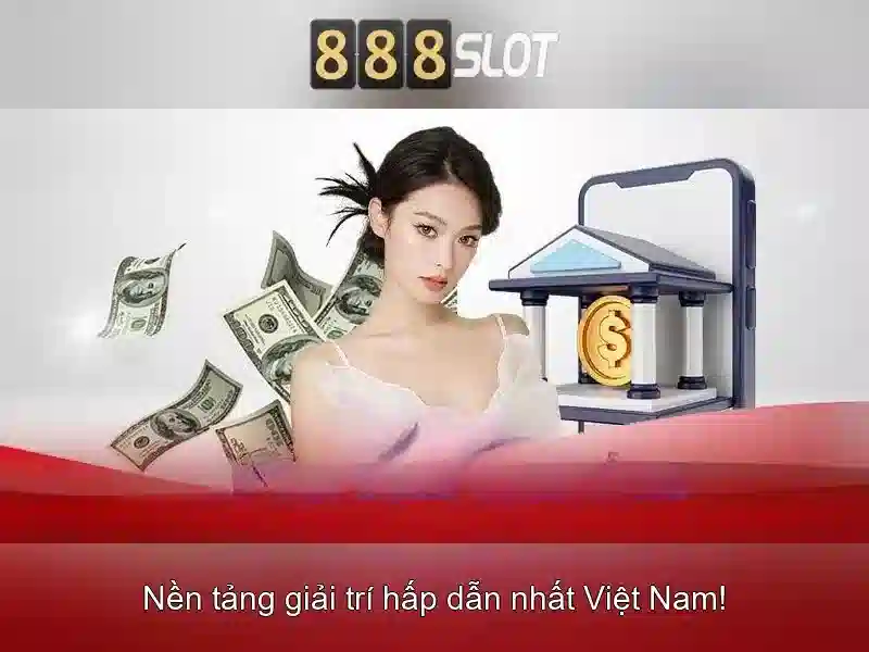 https://befitnatic.com.co/images/text/888slot/888slot-text260331766.webp