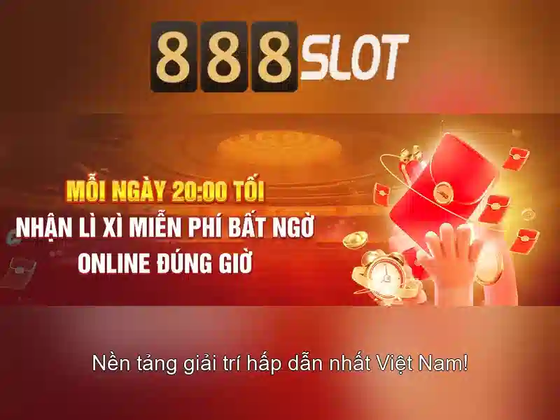 https://befitnatic.com.co/images/text/888slot/888slot-text260331773.webp