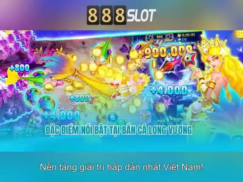 https://befitnatic.com.co/images/text/888slot/888slot-text260331786.webp
