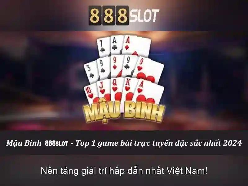 https://befitnatic.com.co/images/text/888slot/888slot-text260331808.webp