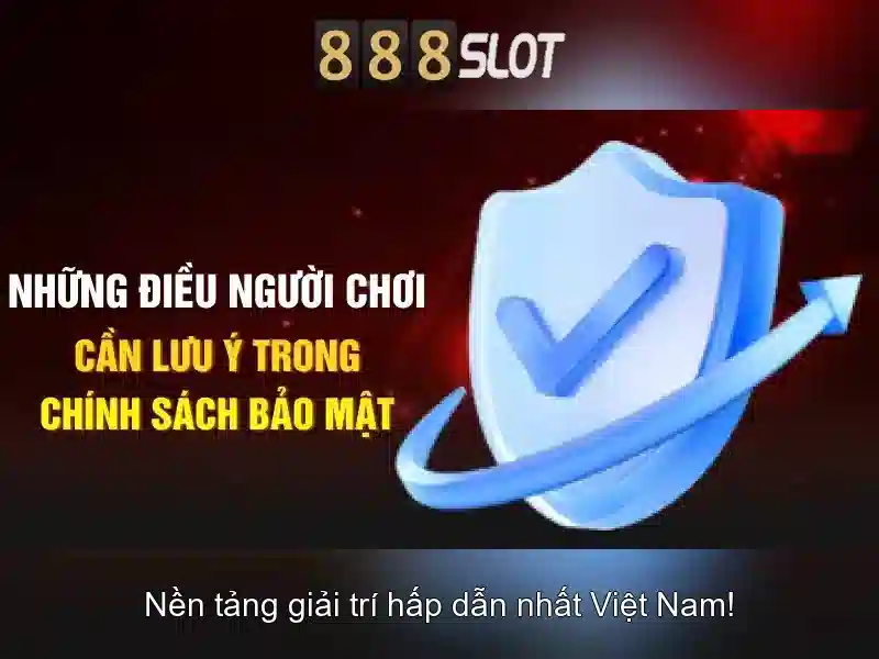 https://befitnatic.com.co/images/text/888slot/888slot-text260331843.webp