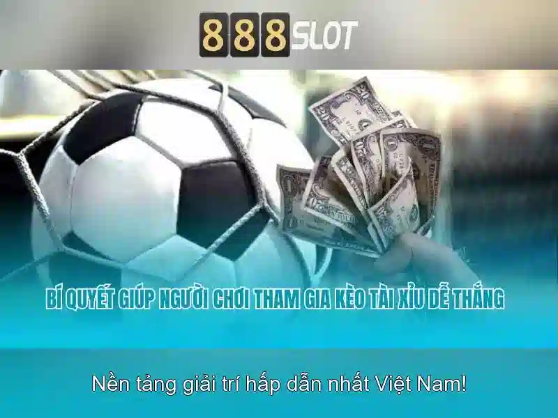 888slot - Đánh giá và trải nghiệm casino slot trực tuyến