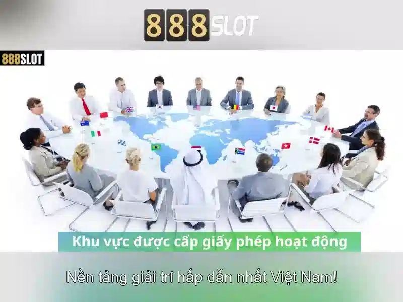 https://befitnatic.com.co/images/text/888slot/888slot-text260331859.webp
