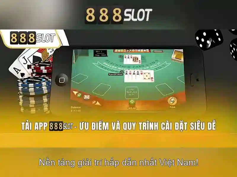 Xac-thuc-dien-danh-888slot