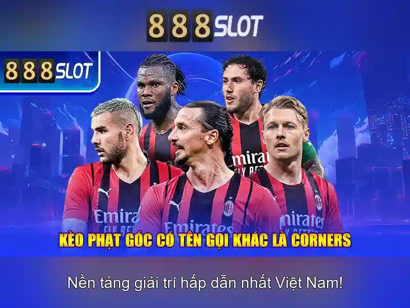 https://befitnatic.com.co/images/text/888slot/888slot-text260331873.webp
