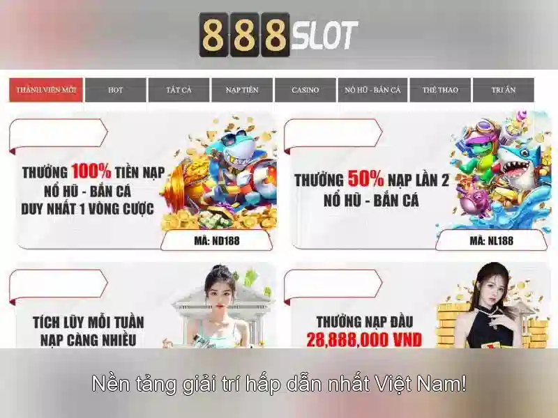 https://befitnatic.com.co/images/text/888slot/888slot-text260331916.webp