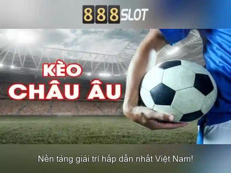 Bao-mat-tai-khoan-888slot