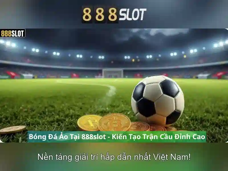 https://befitnatic.com.co/images/text/888slot/888slot-text26033195.webp