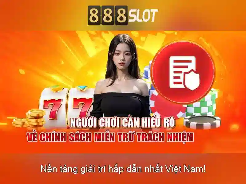 https://befitnatic.com.co/images/text/888slot/888slot-text260331951.webp