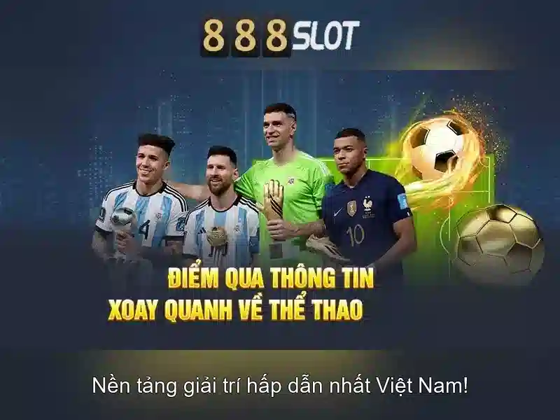 https://befitnatic.com.co/images/text/888slot/888slot-text260331971.webp