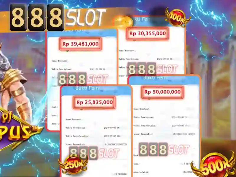 https://befitnatic.com.co/images/text/888slot/888slot-text262.webp