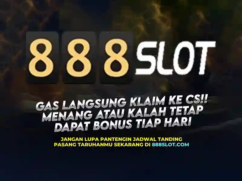 https://befitnatic.com.co/images/text/888slot/888slot-text267.webp