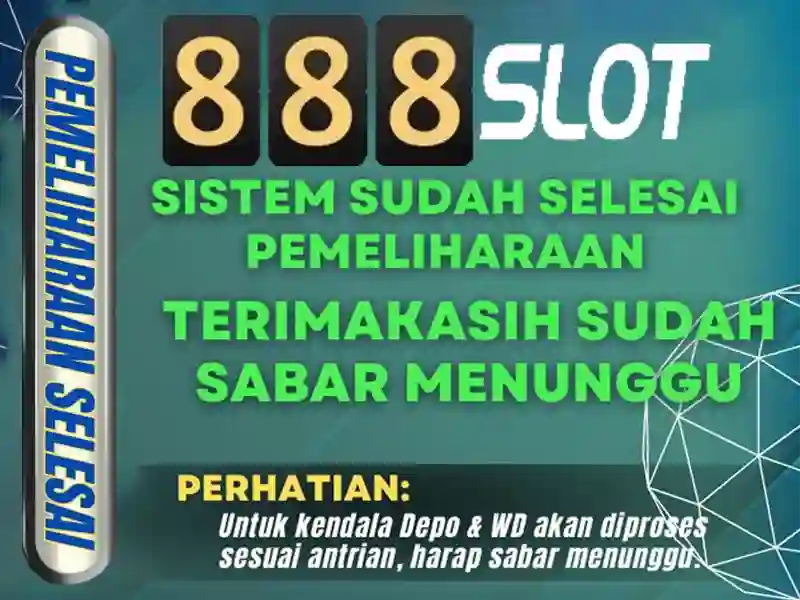 https://befitnatic.com.co/images/text/888slot/888slot-text284.webp
