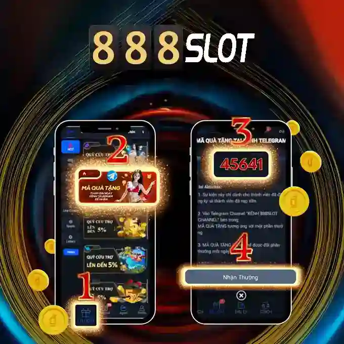 https://befitnatic.com.co/images/text/888slot/888slot-text29.webp