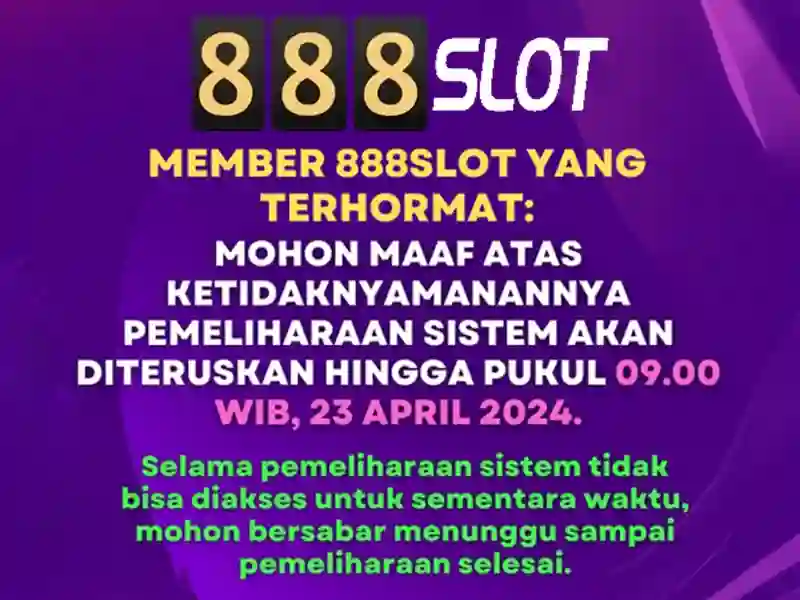 888slot_home_banner