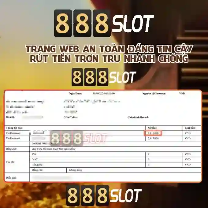 https://befitnatic.com.co/images/text/888slot/888slot-text4.webp
