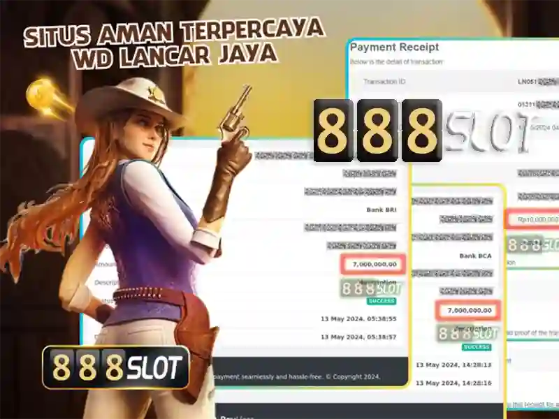 Quyen-loi-nguoi-choi-888slot