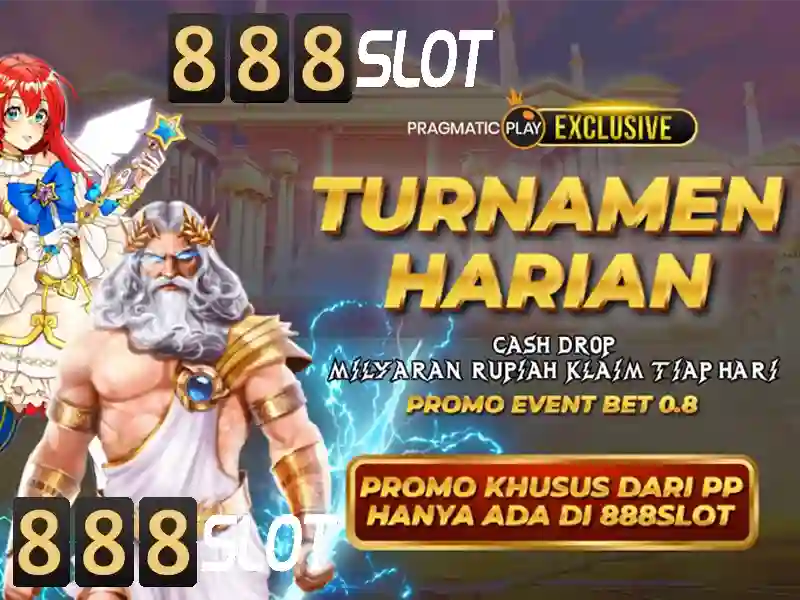 888slot: Trải nghiệm máy đánh bạc trực tuyến hàng đầu