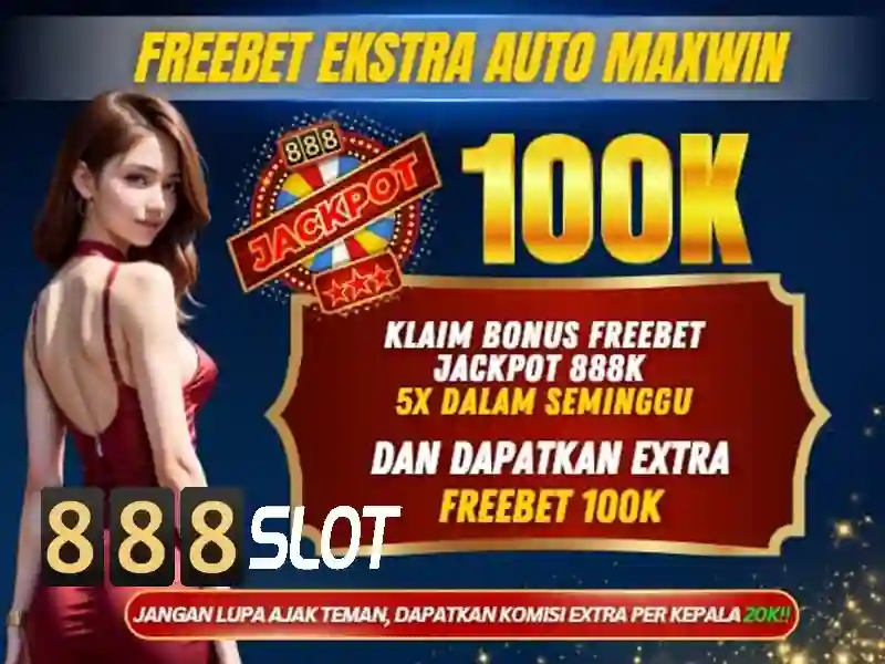 https://befitnatic.com.co/images/text/888slot/888slot-text472.webp