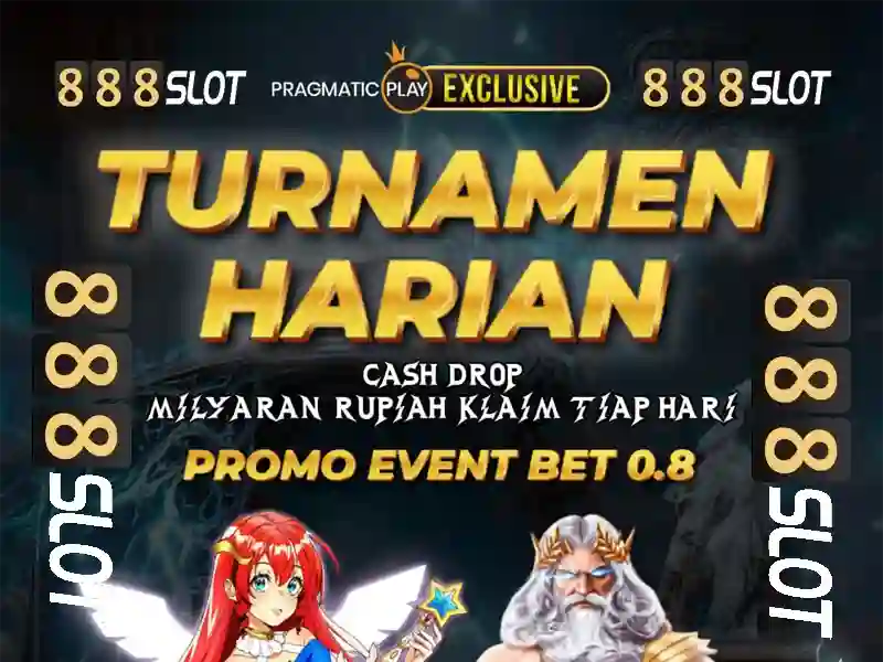 https://befitnatic.com.co/images/text/888slot/888slot-text473.webp