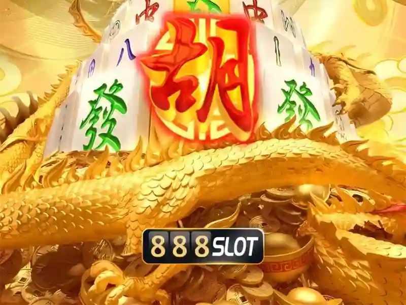 https://befitnatic.com.co/images/text/888slot/888slot-text484.webp
