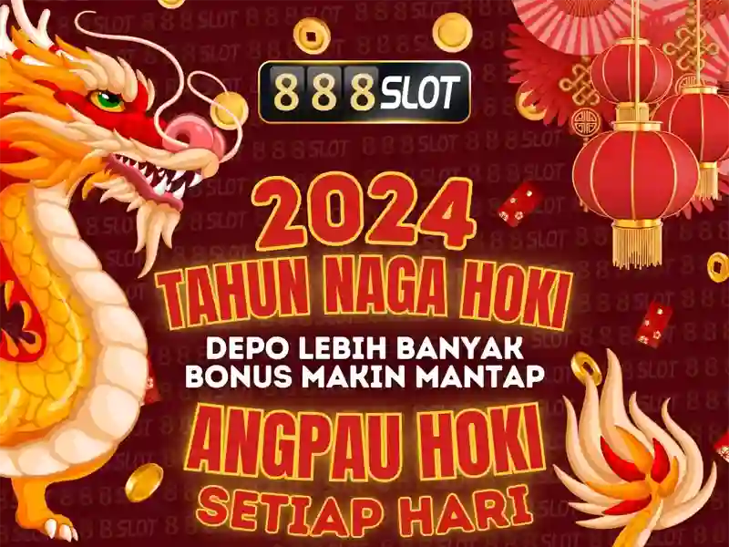 https://befitnatic.com.co/images/text/888slot/888slot-text502.webp
