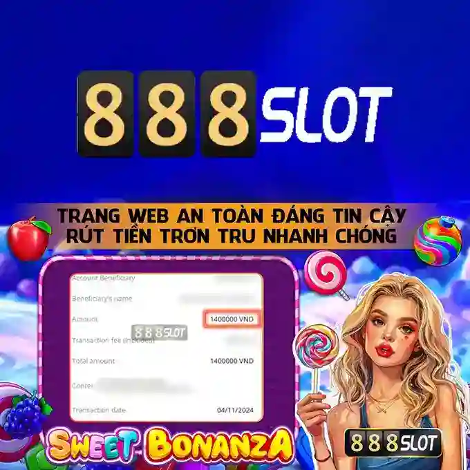 https://befitnatic.com.co/images/text/888slot/888slot-text51.webp