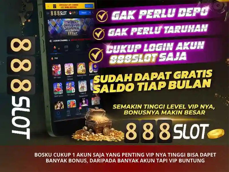 https://befitnatic.com.co/images/text/888slot/888slot-text511.webp