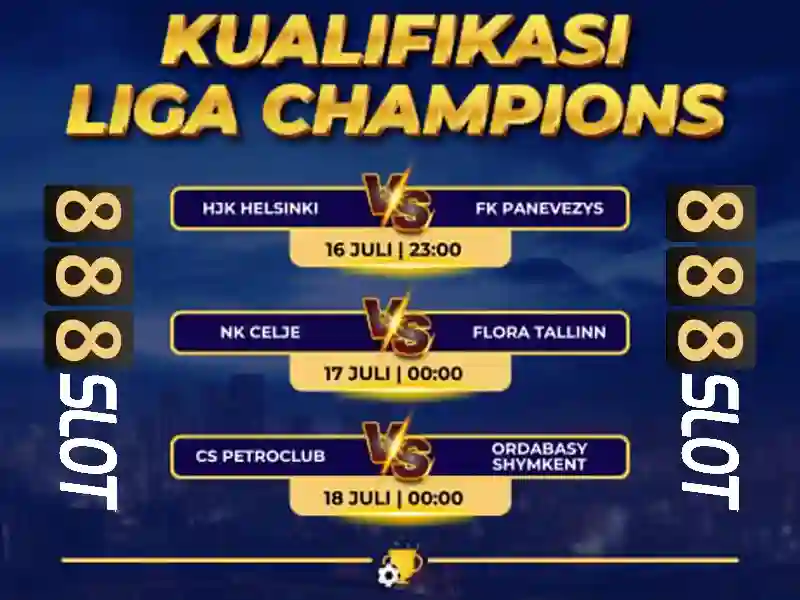 888slot: Đánh giá, trò chơi và ưu đãi