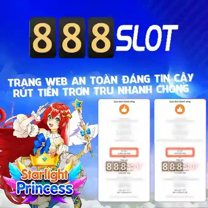 https://befitnatic.com.co/images/text/888slot/888slot-text54.webp