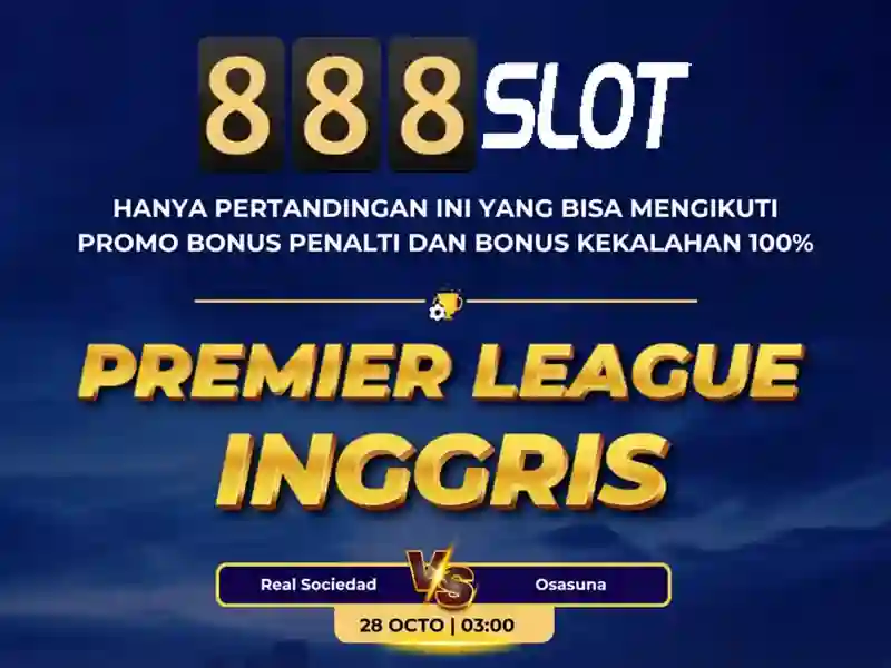 https://befitnatic.com.co/images/text/888slot/888slot-text611.webp