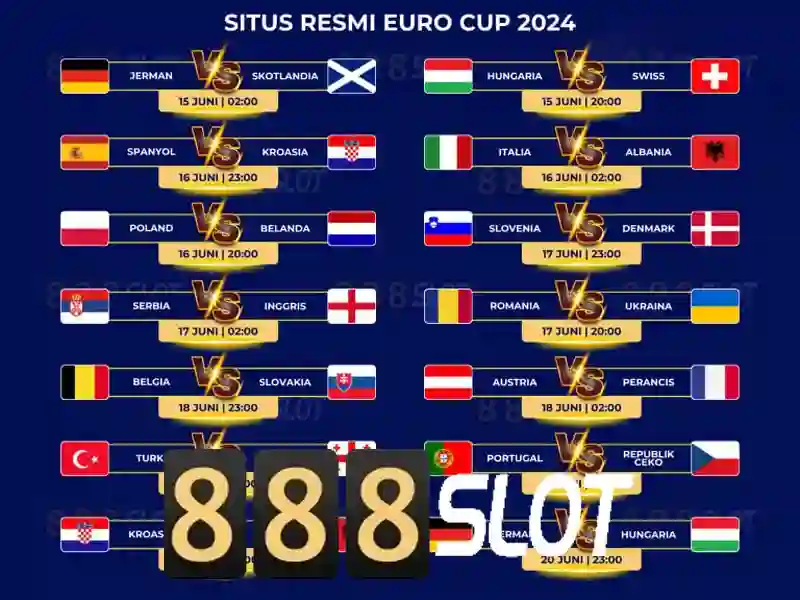 888slot: Đánh giá tổng quan và hướng dẫn chơi slot trực tuyến an toàn