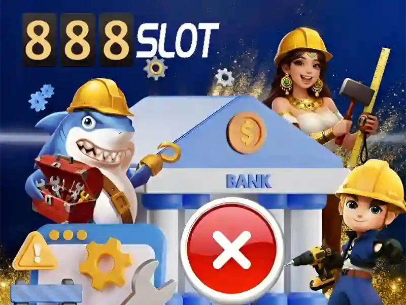 https://befitnatic.com.co/images/text/888slot/888slot-text672.webp