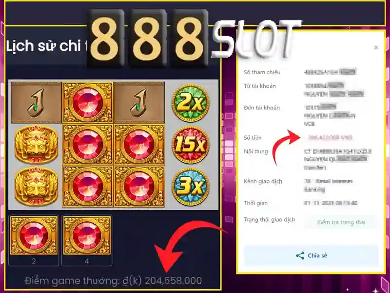 https://befitnatic.com.co/images/text/888slot/888slot-text690.webp