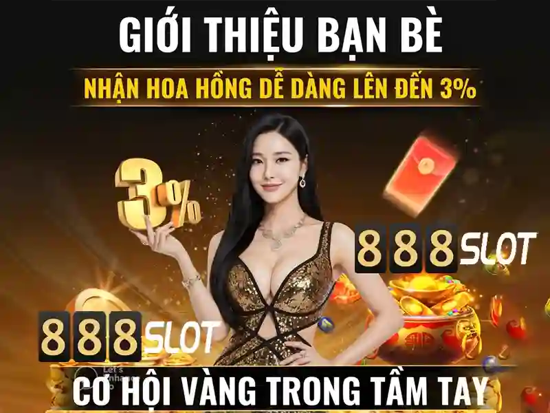 https://befitnatic.com.co/images/text/888slot/888slot-text753.webp