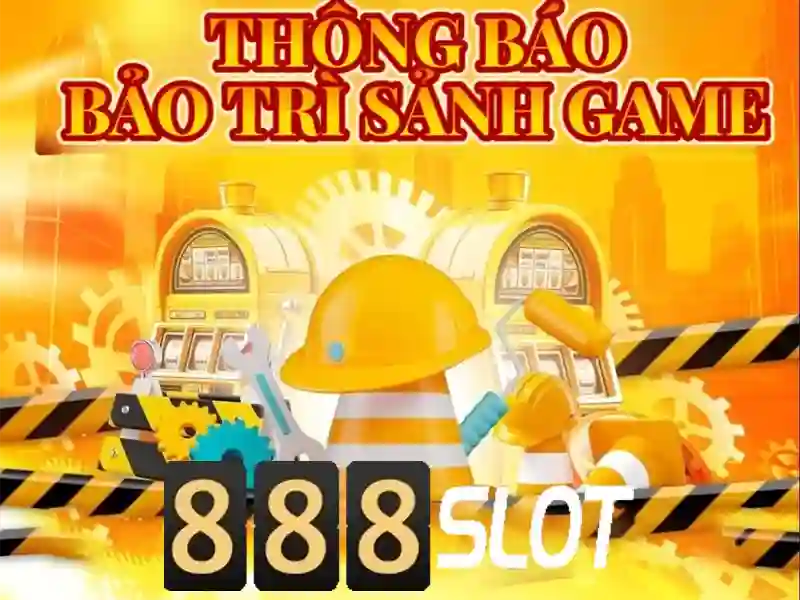 https://befitnatic.com.co/images/text/888slot/888slot-text755.webp