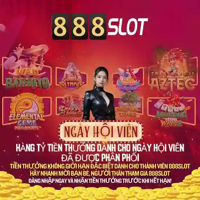 https://befitnatic.com.co/images/text/888slot/888slot-text76.webp