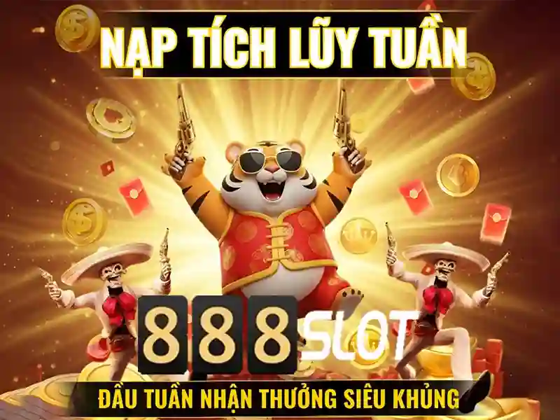 https://befitnatic.com.co/images/text/888slot/888slot-text791.webp