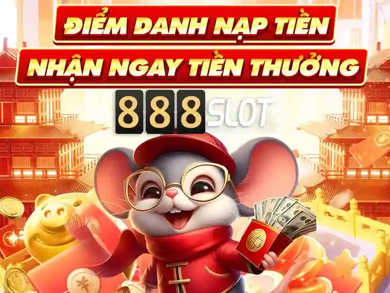 https://befitnatic.com.co/images/text/888slot/888slot-text805.webp