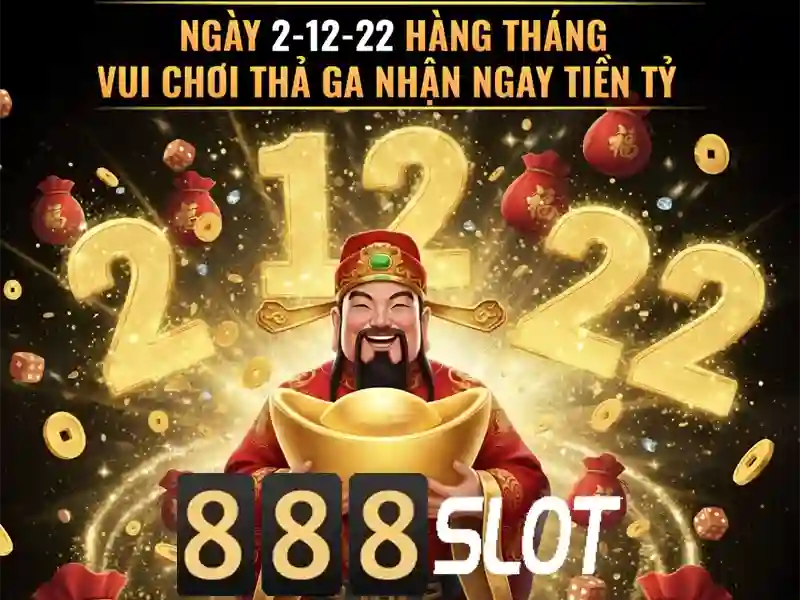 https://befitnatic.com.co/images/text/888slot/888slot-text814.webp