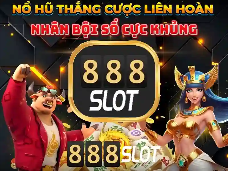 cong-cu-quan-ly