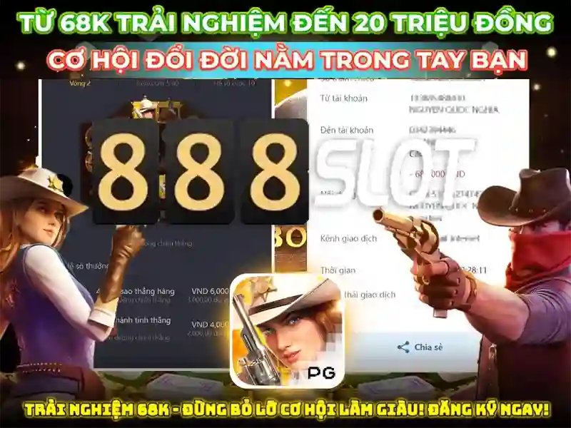 https://befitnatic.com.co/images/text/888slot/888slot-text825.webp