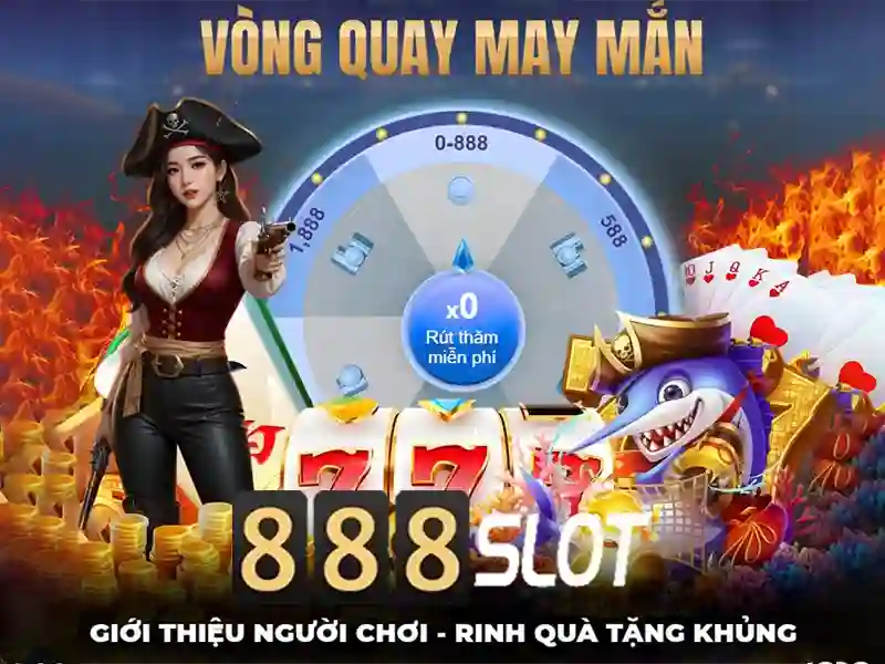 https://befitnatic.com.co/images/text/888slot/888slot-text837.webp