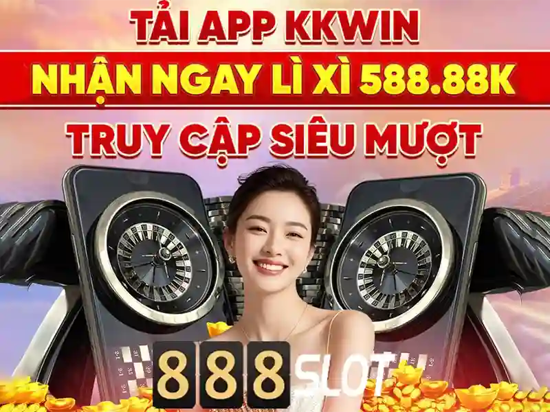 https://befitnatic.com.co/images/text/888slot/888slot-text851.webp