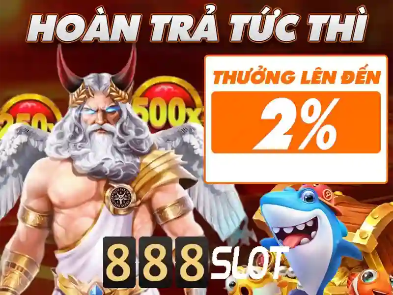https://befitnatic.com.co/images/text/888slot/888slot-text852.webp