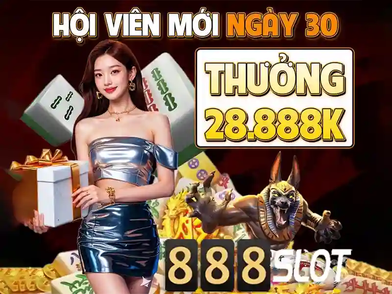 888slot - 888slot game - 888slot trang chủ - amesoeurjewelry.com