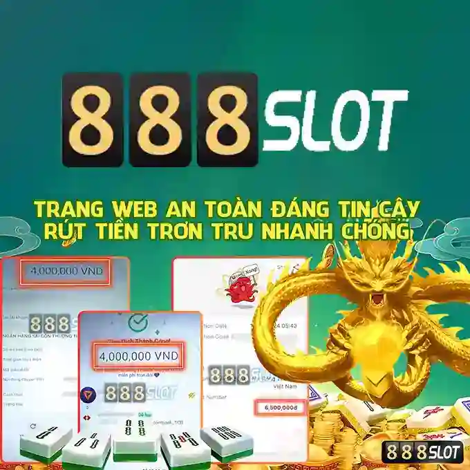 https://befitnatic.com.co/images/text/888slot/888slot-text88.webp