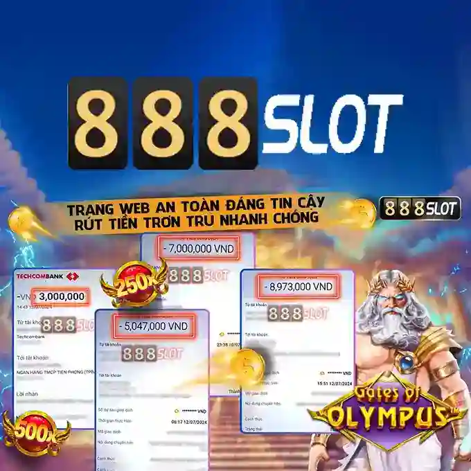 https://befitnatic.com.co/images/text/888slot/888slot-text94.webp